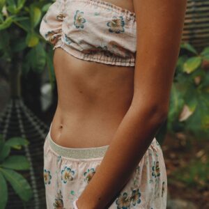 Bandeau Crépuscule (Sweet Indies)